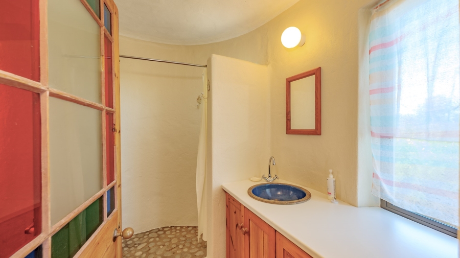 6 Bedroom Property for Sale in Suiderstrand Western Cape